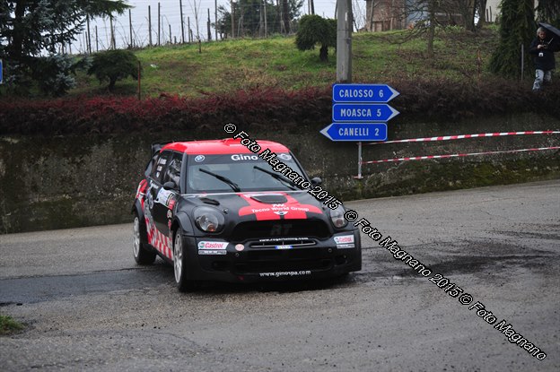 DSC_1902.JPG